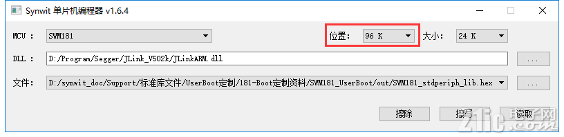 2.png