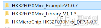 1586563bf72e290c90.png
