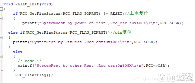 574763bf75a05b46b.png