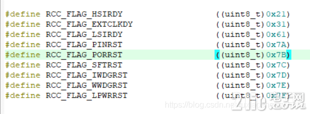 5159363bf79194435f.png