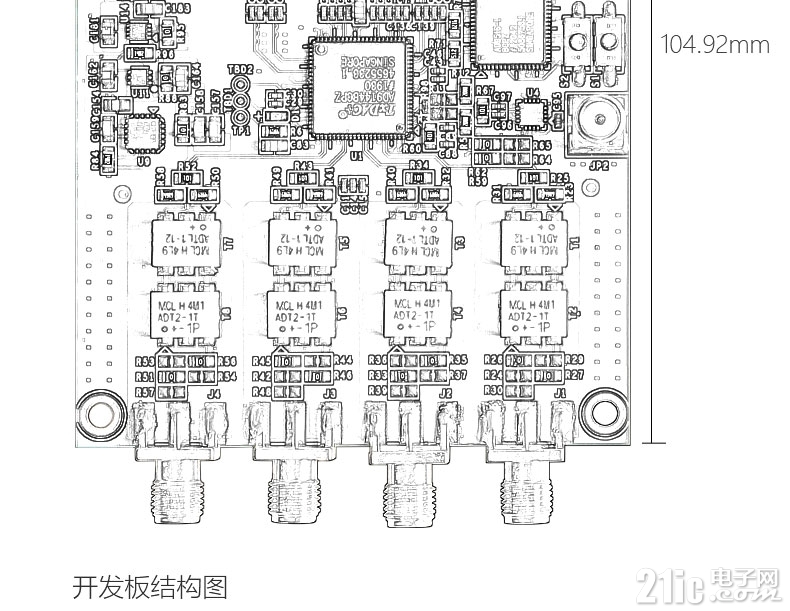AD9144详情页_08.jpg