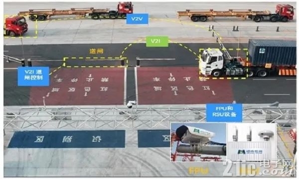 港口三.jpg