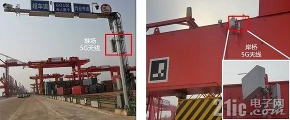 港口51.jpg