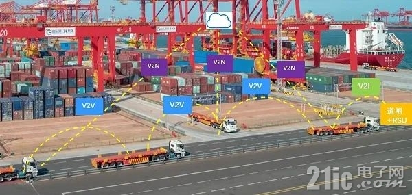 港口八1.jpg