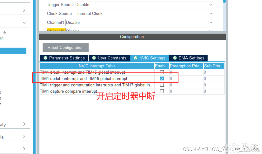 watermark,type_d3F5LXplbmhlaQ,shadow_50,text_Q1NETiBAWUVMTE9XX1lFTExPV19ZRUxPVw==,size_20,color_FFFFFF,t_70,g_se,x_16.jpg