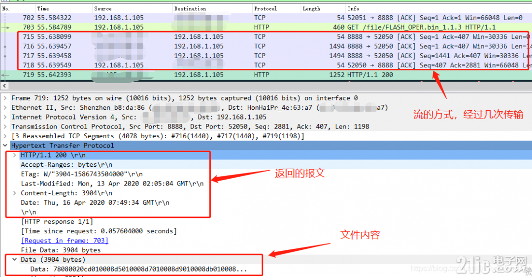 6013463c3cad1985b9.png