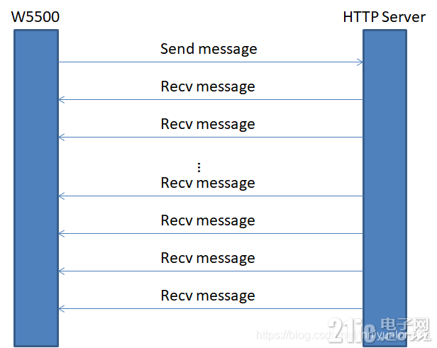 9715263c3defab96d0.png