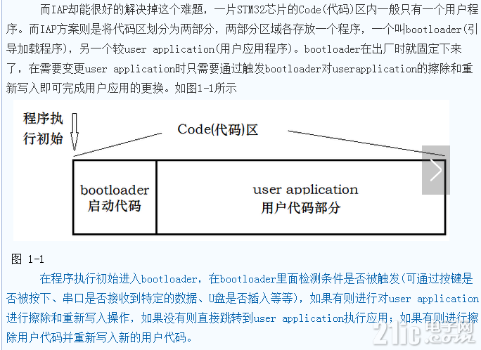 1017463c41af9a1777.png