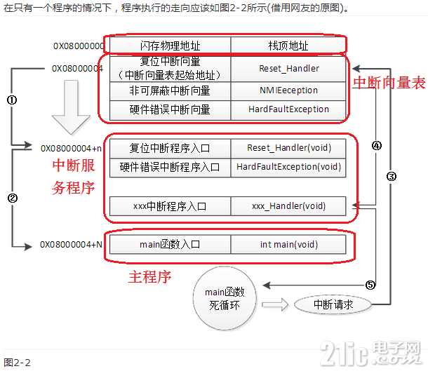 7106163c41c2276f97.png