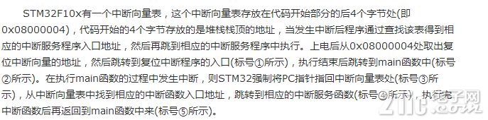 6334263c41c57da925.png
