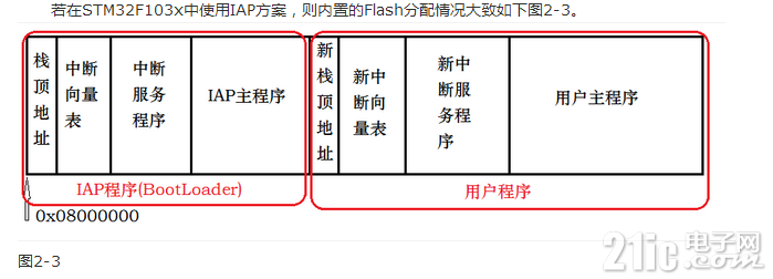 2526163c41c939aabe.png