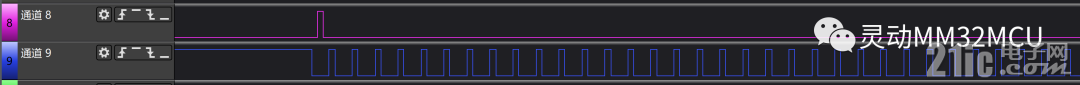 3171963c4b061d21a5.png