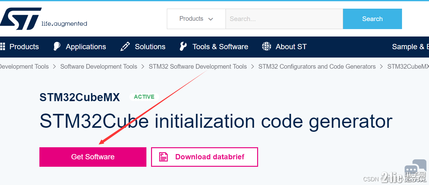 000927yu5bcc9ctsynitd3.png