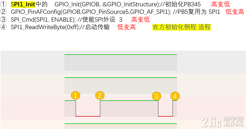 5480263c7b46158064.png
