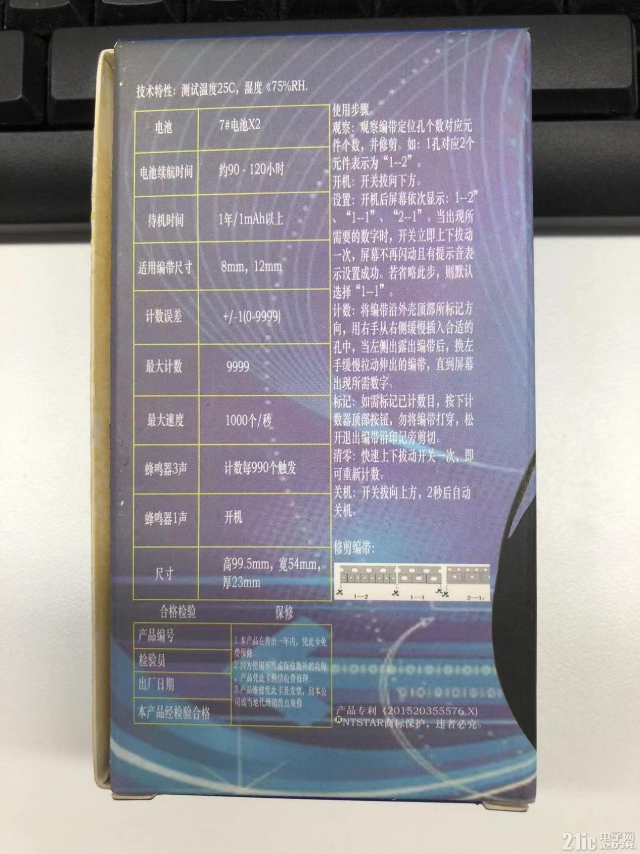 2c11a34ad135b2ab7007b94d9039951a