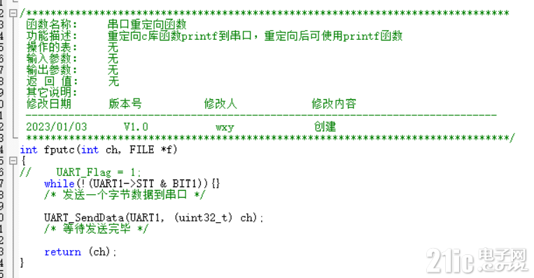 8e0ef3d2c78198640f96d9bb1d8eecbd