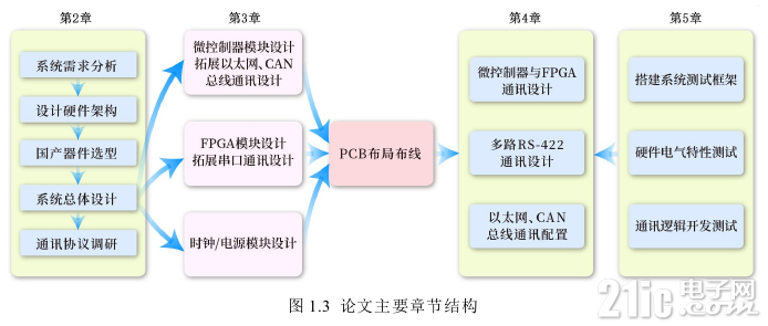 2104263ca3490a97ce.png