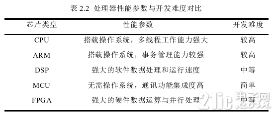 7028763ca3503c9f0e.png