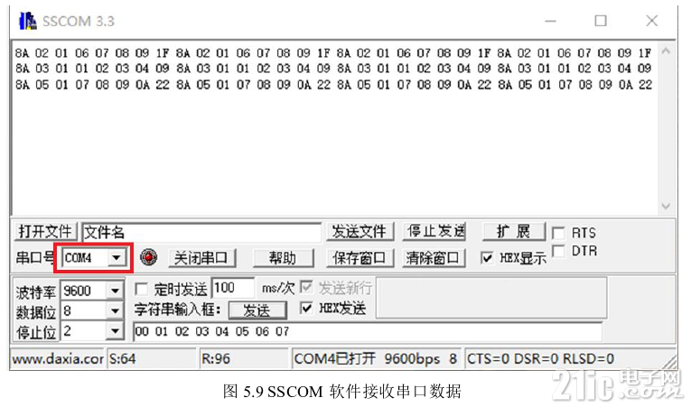 2477363ca396578488.png