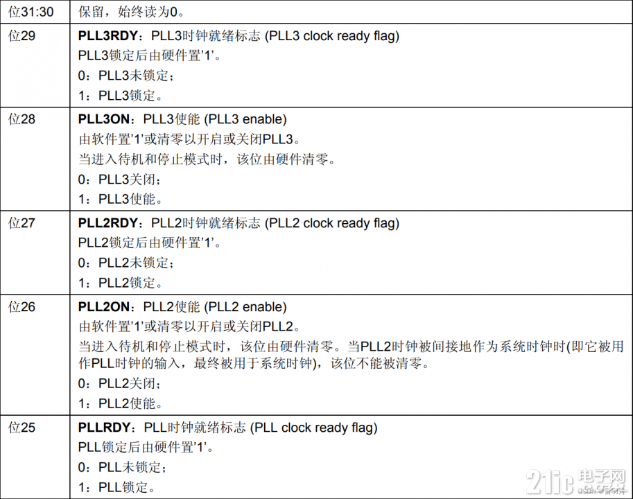 6135763d206cb4d028.png
