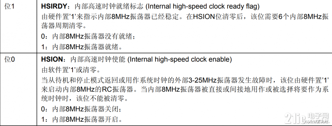 321563d2079e91870.png
