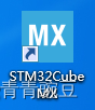 5298363d208ac4e4d5.png