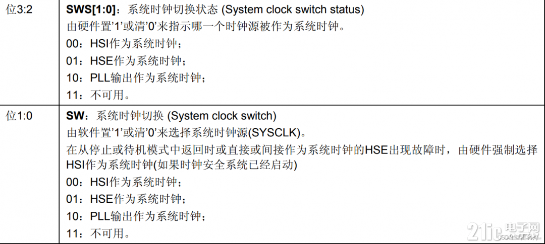 3016363d2097116e90.png