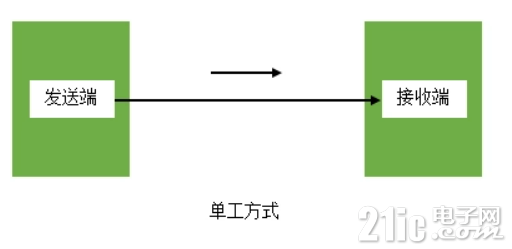 9685263d218829c643.png