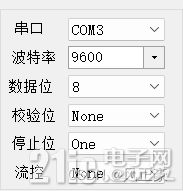 6982963d21a8d71d8c.png