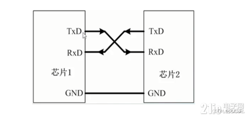 498263d23107912a2.png