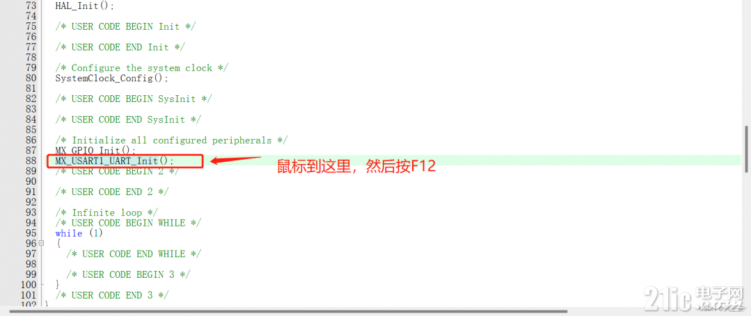 2083763d234488a80d.png