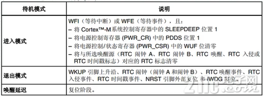 7365663d237a199bfc.png