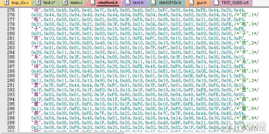 7543363d23bfa6b0c5.png