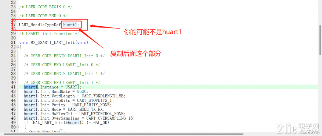 7210263d34bc6e4d59.png