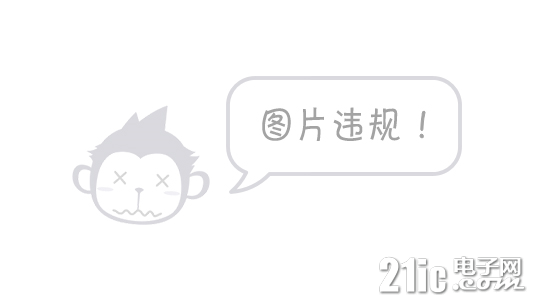 cb83558ccb10440db78237fc5e78ae0f.jpg