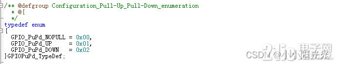 1542663d4a5925ae0d.png