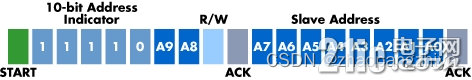 d6e95e80958b4e4abdcebc1a3e27464f.png