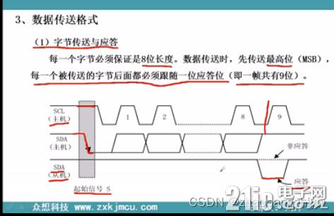 6bf4825f5beb4fa3b3f8a082c5e6d373.png