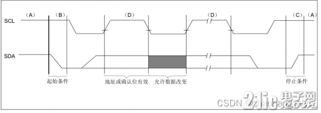 b7d27bdef2ba42e7b0872ad096a8c0f3.png