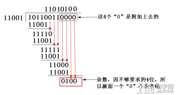 20210601_01_crc.png