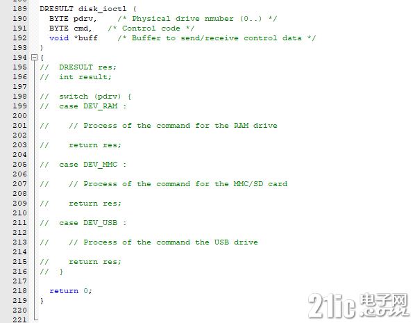 1451829-20180727183025532-1220190733.png
