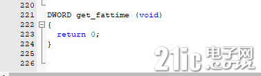 1451829-20180727183046910-729763511.png