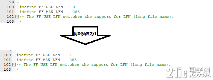 1451829-20180727183239009-1365792420.png