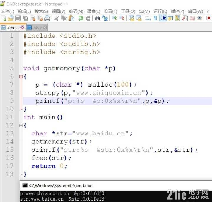 v2-c276aabb92f09bbee1552cb3e03f9c63_720w.jpg
