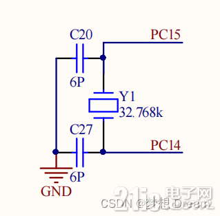1556263d5fc29ca18f.png