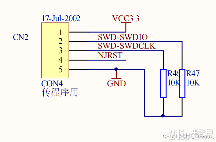 9592063d5fd941266f.png