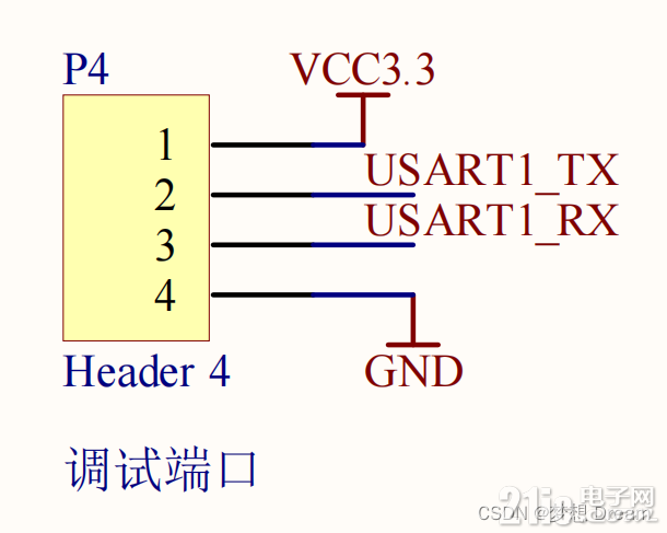 1218263d5fed730368.png