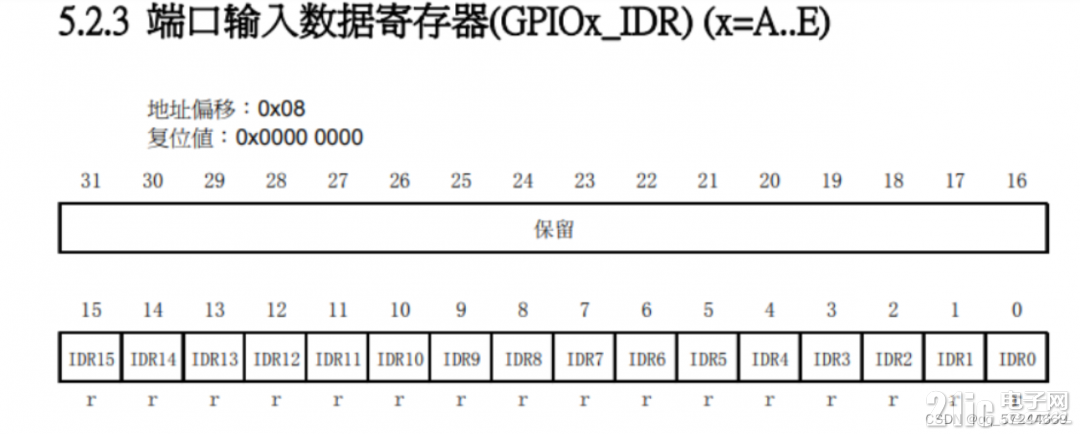 7887363d6065902569.png