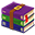 144701t2j8tkz5oc11z92e.gif