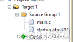 1417463d63480ef742.png